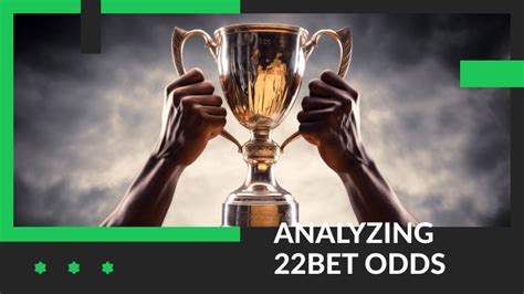 bet 222|Online Betting and Odds with the 22Bet™ Sportsbook.